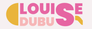 Le site de Louise